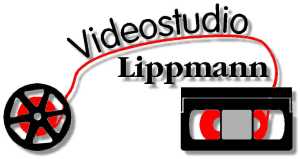 Videostudio Lippmann